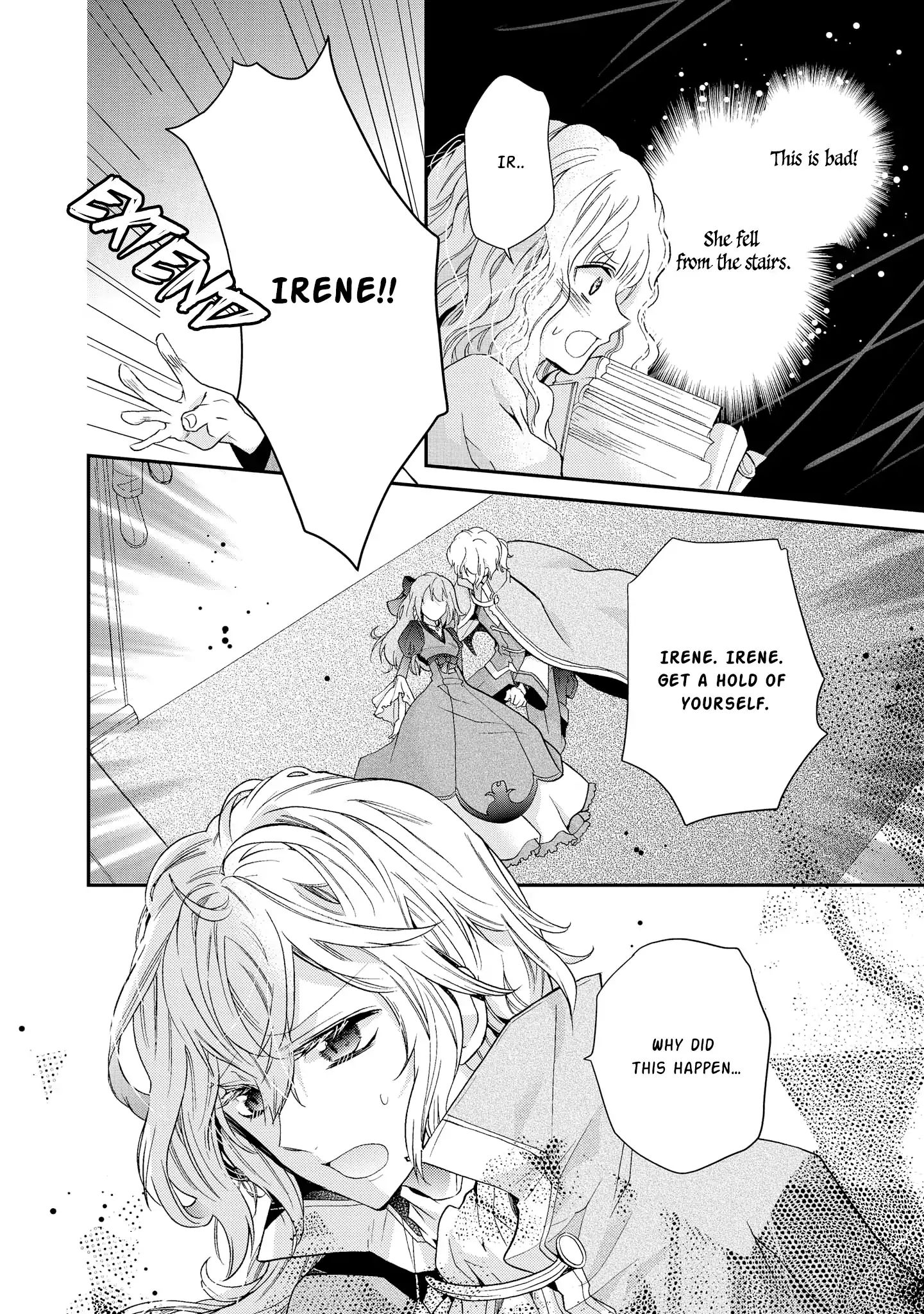 Page 23 of Chapter 3