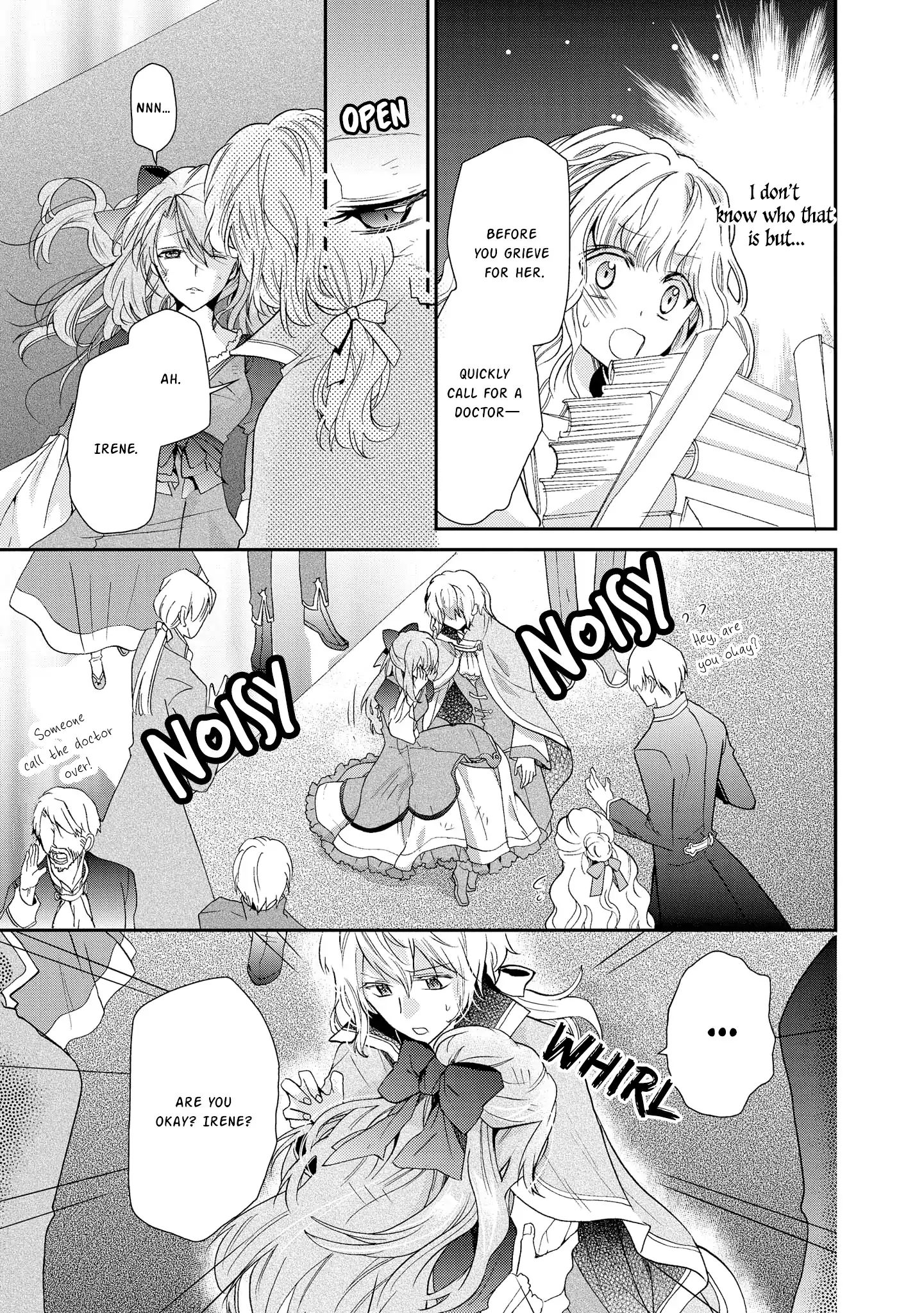 Page 24 of Chapter 3
