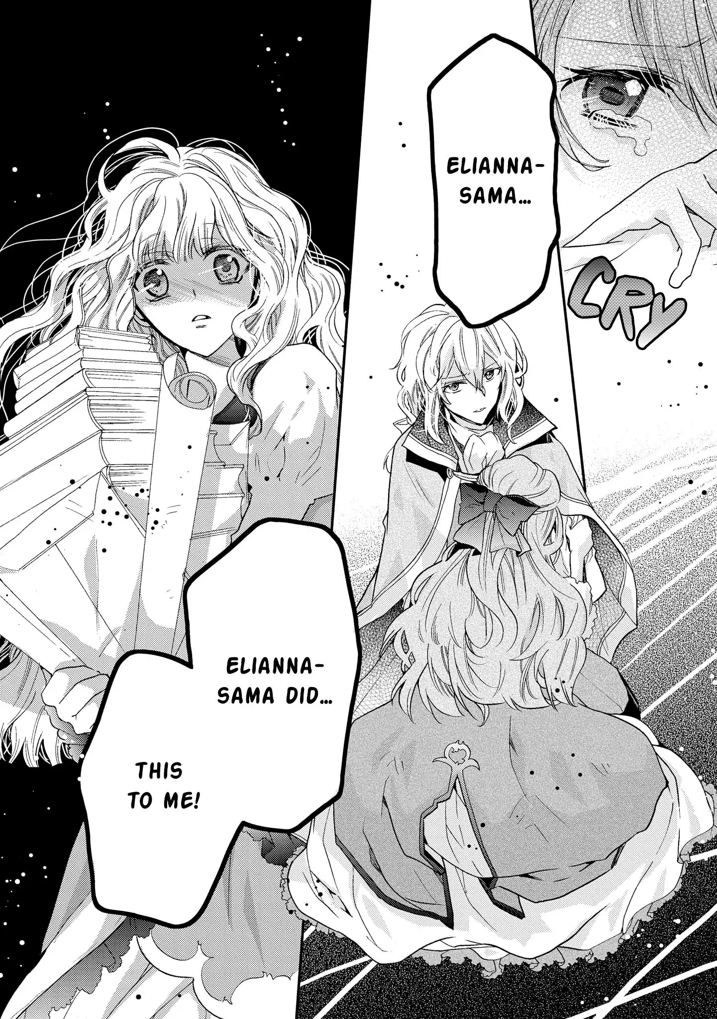 Page 25 of Chapter 3