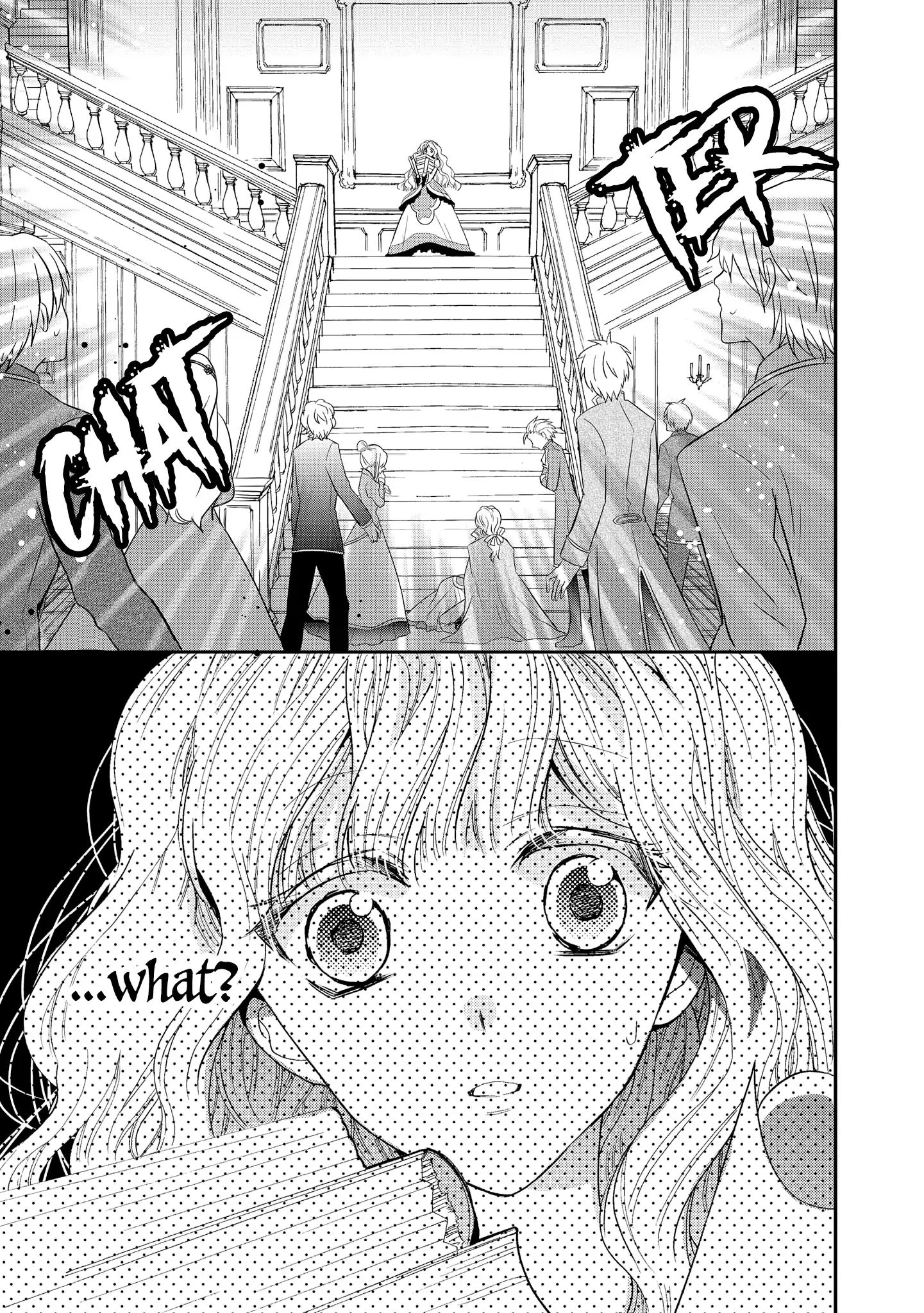 Page 26 of Chapter 3