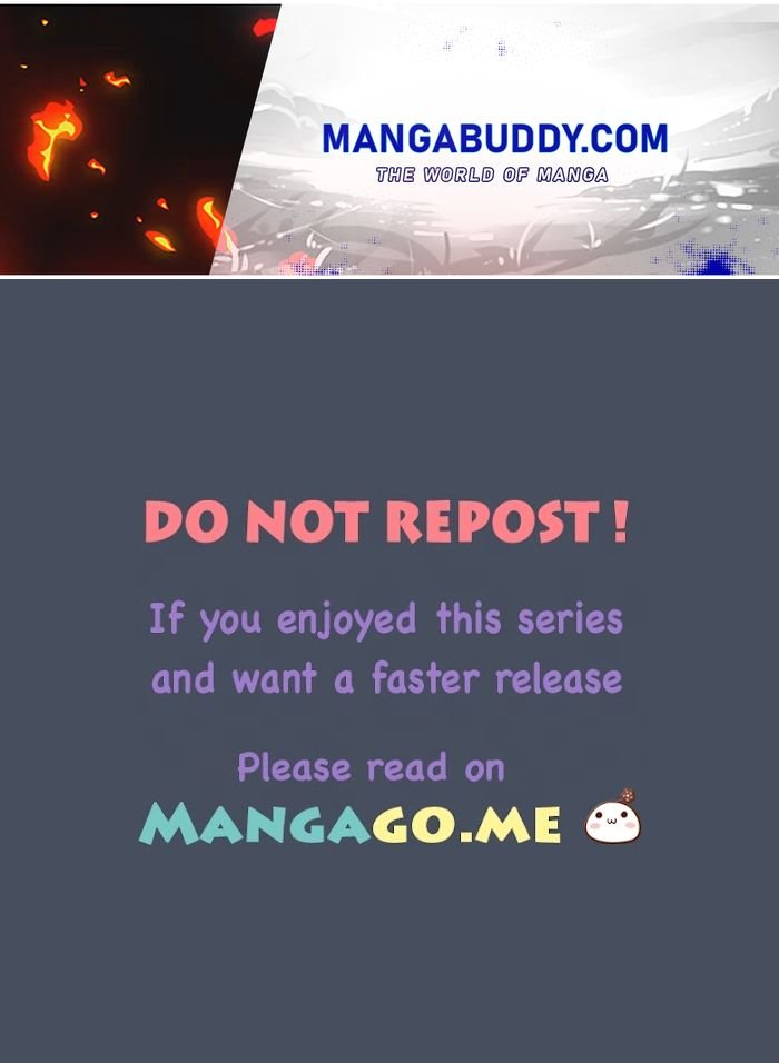 Page 1 of Chapter 30