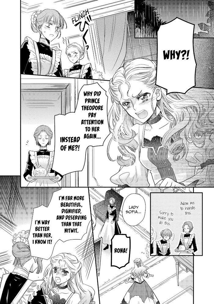 Page 3 of Chapter 30