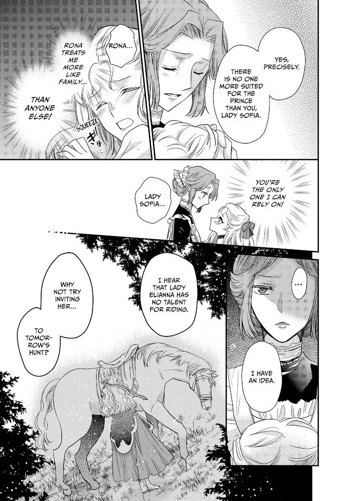 Page 4 of Chapter 30