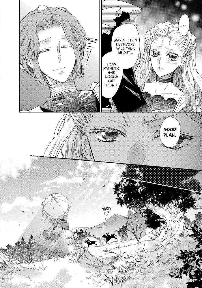 Page 5 of Chapter 30