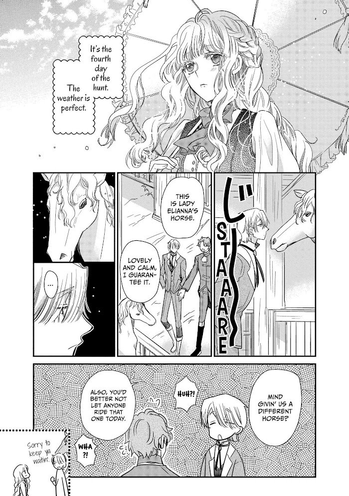 Page 6 of Chapter 30
