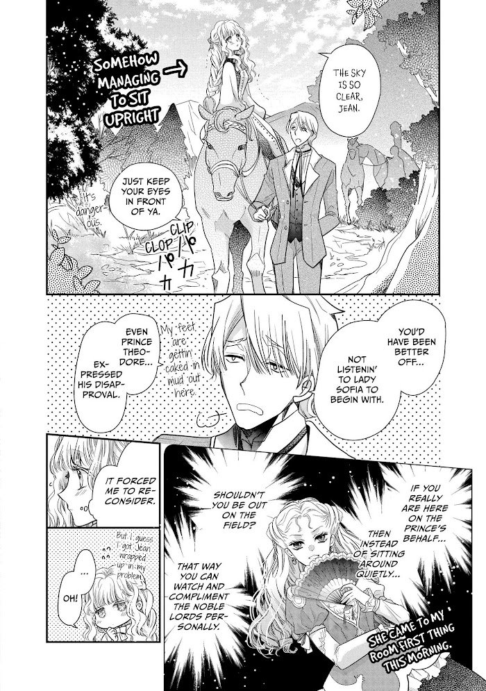 Page 7 of Chapter 30