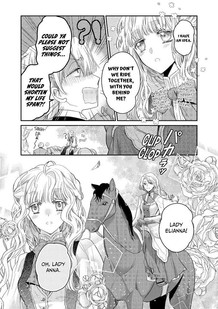 Page 8 of Chapter 30