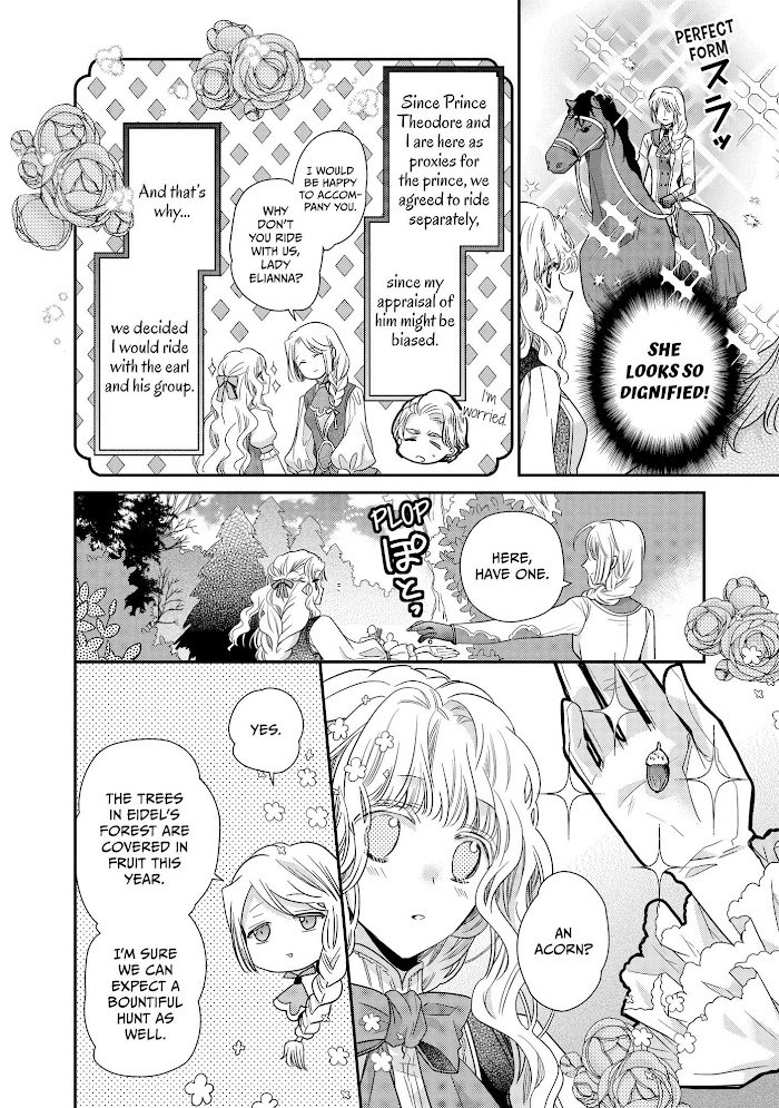 Page 9 of Chapter 30