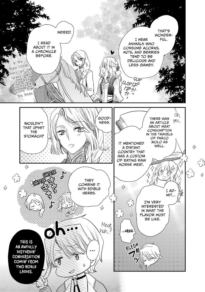 Page 10 of Chapter 30