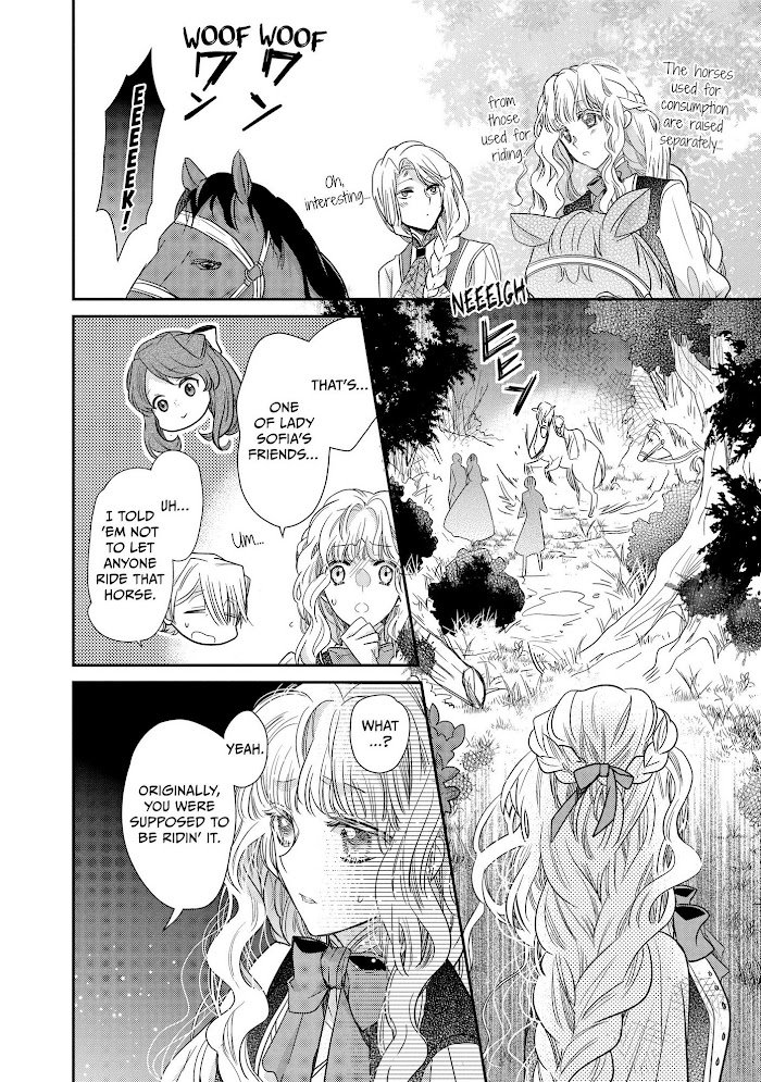 Page 11 of Chapter 30