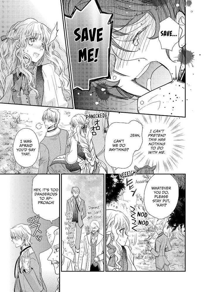 Page 12 of Chapter 30