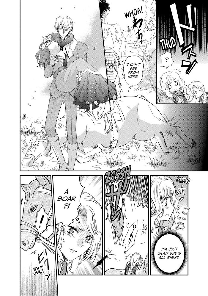 Page 13 of Chapter 30