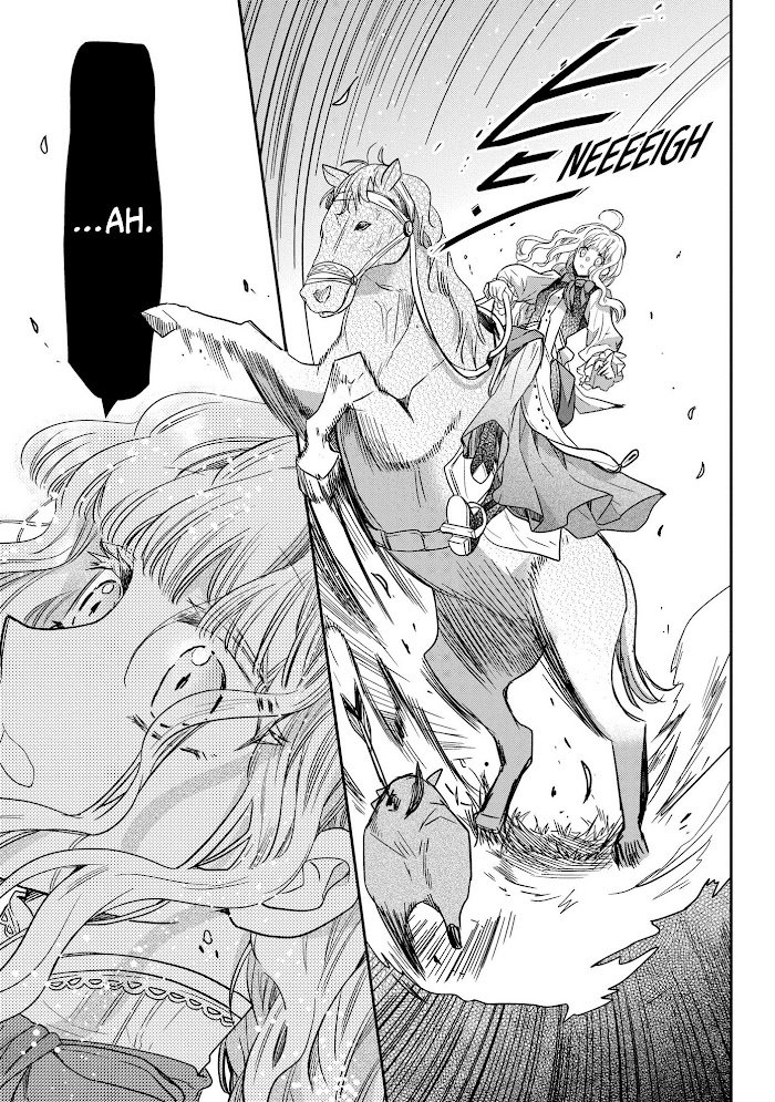 Page 14 of Chapter 30
