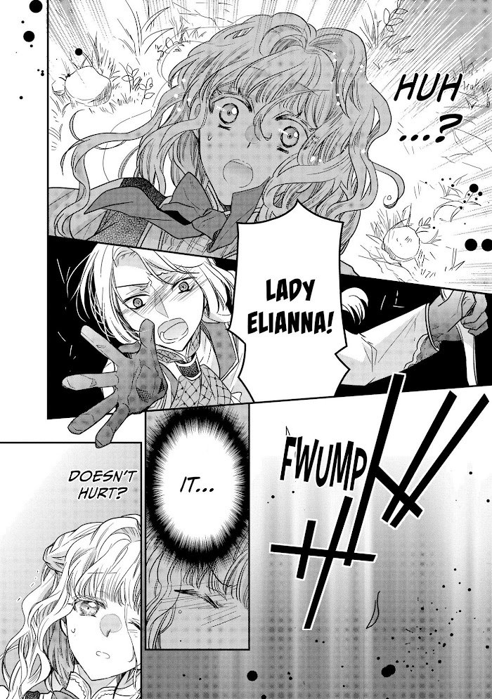 Page 15 of Chapter 30