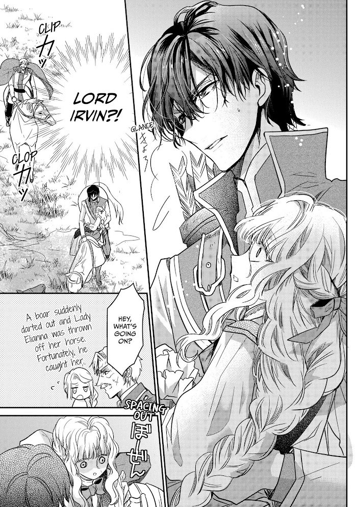 Page 16 of Chapter 30