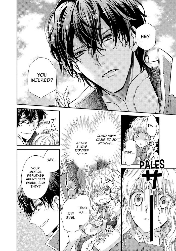Page 17 of Chapter 30