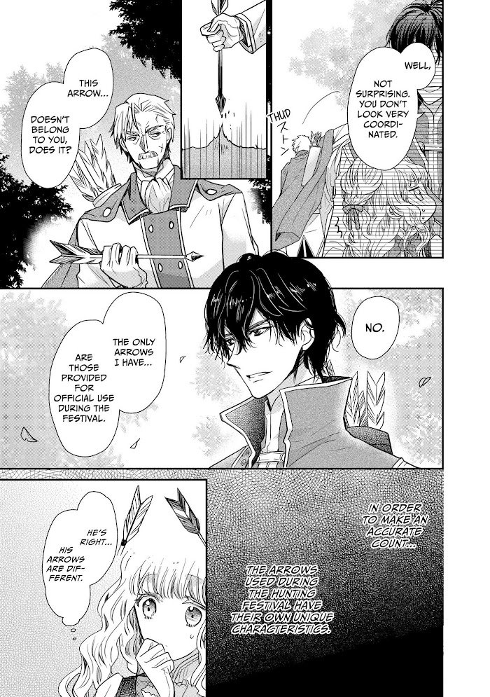Page 18 of Chapter 30