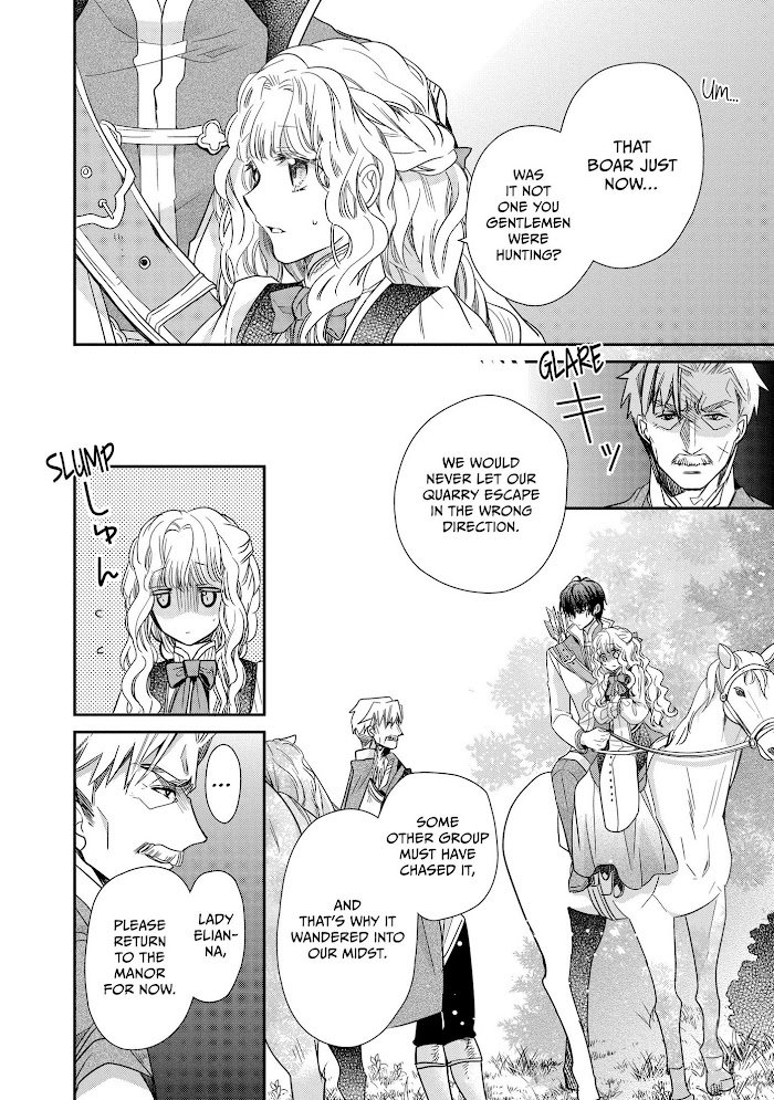 Page 19 of Chapter 30
