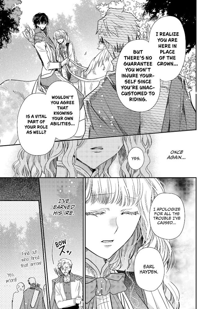 Page 20 of Chapter 30