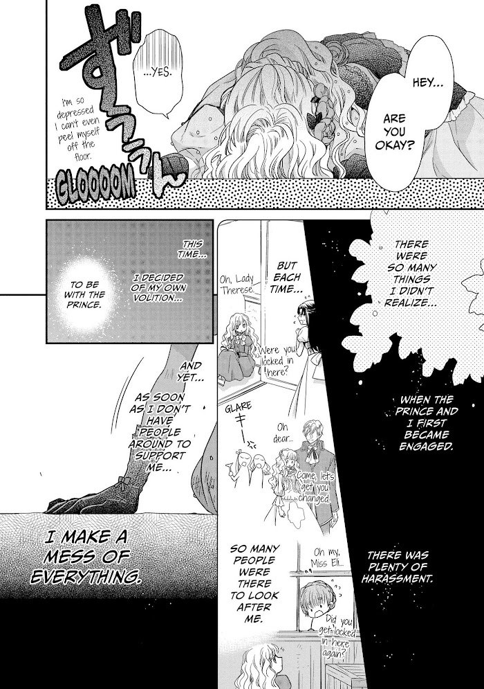 Page 18 of Chapter 31