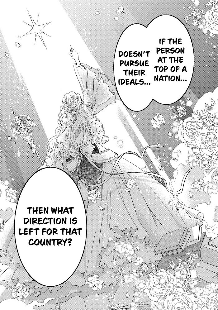 Page 29 of Chapter 31