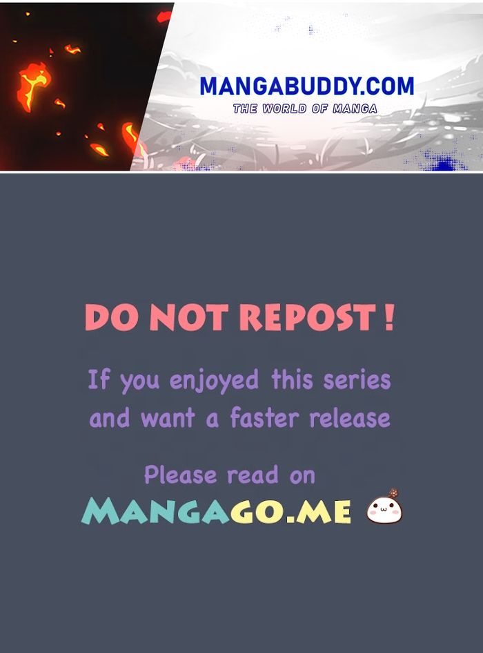 Page 1 of Chapter 32.5