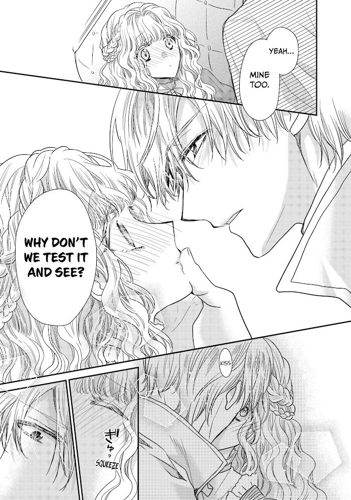 Page 9 of Chapter 32.5