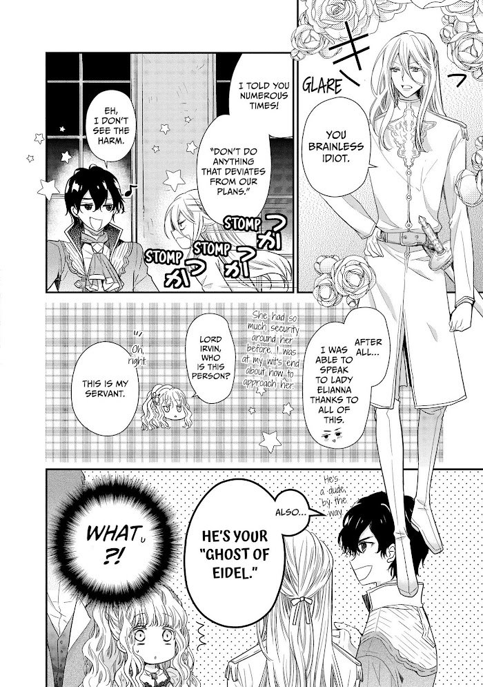 Page 3 of Chapter 32