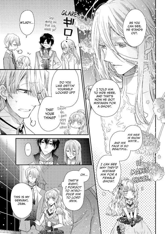 Page 4 of Chapter 32