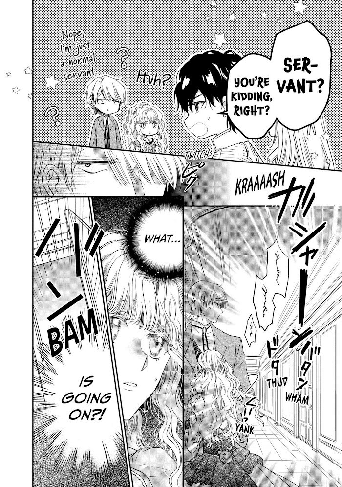 Page 5 of Chapter 32