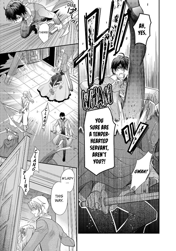Page 8 of Chapter 32