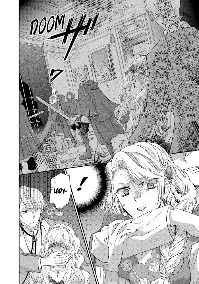 Page 9 of Chapter 32
