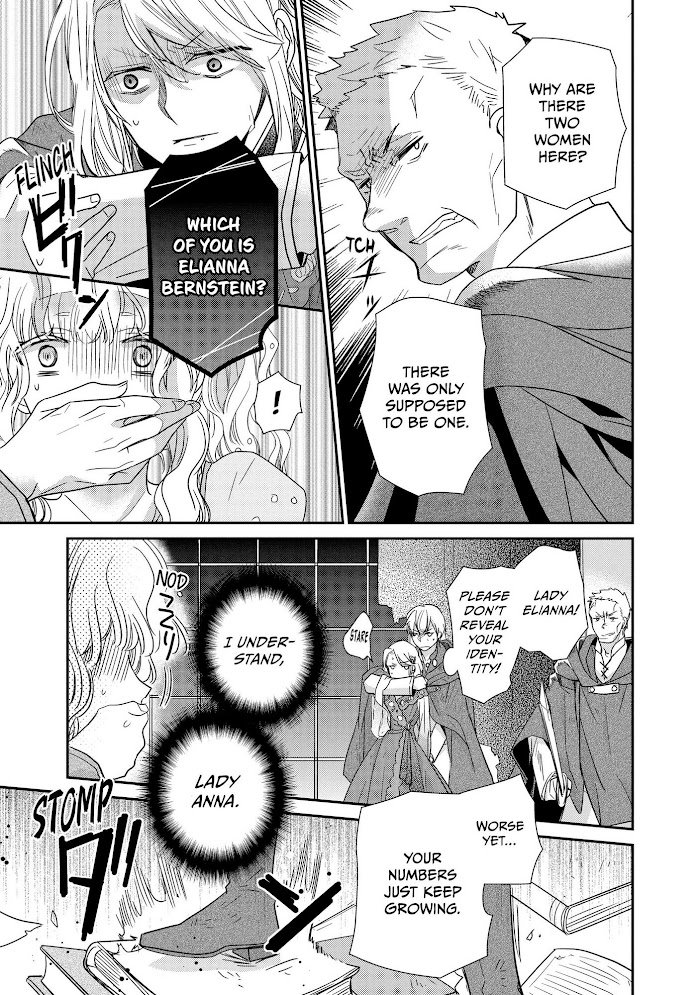 Page 10 of Chapter 32