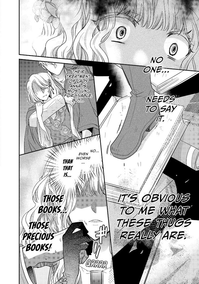 Page 11 of Chapter 32