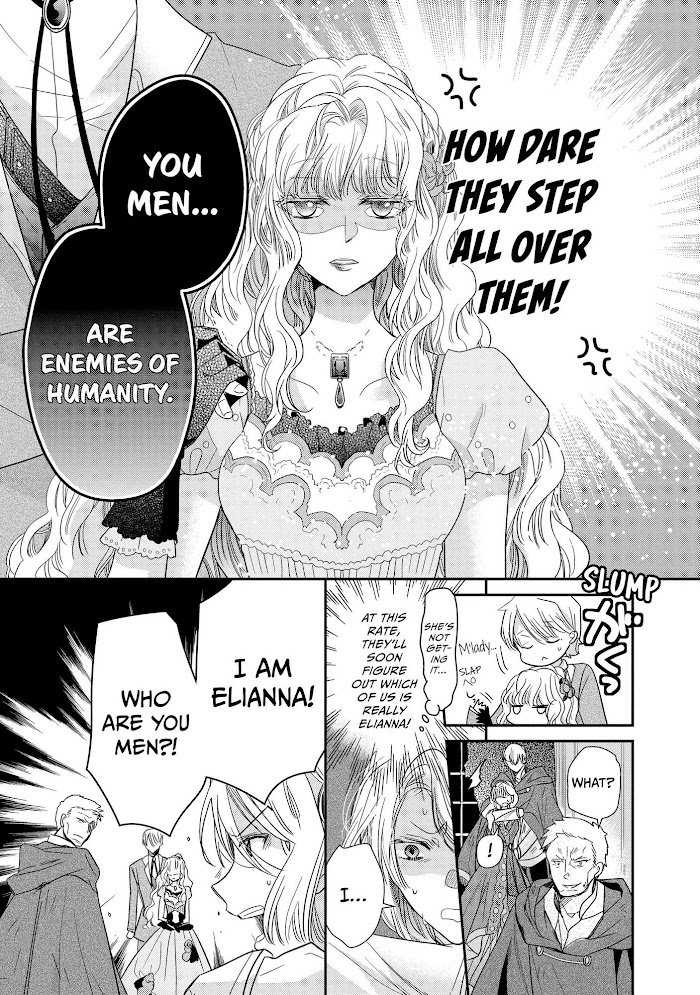 Page 12 of Chapter 32