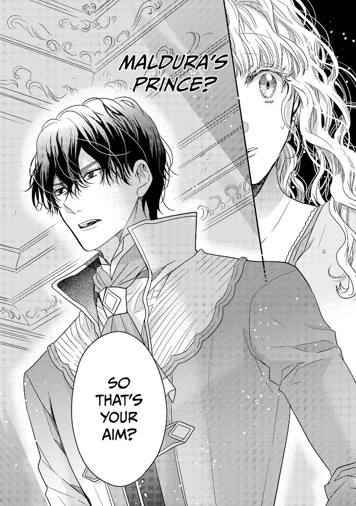 Page 14 of Chapter 32