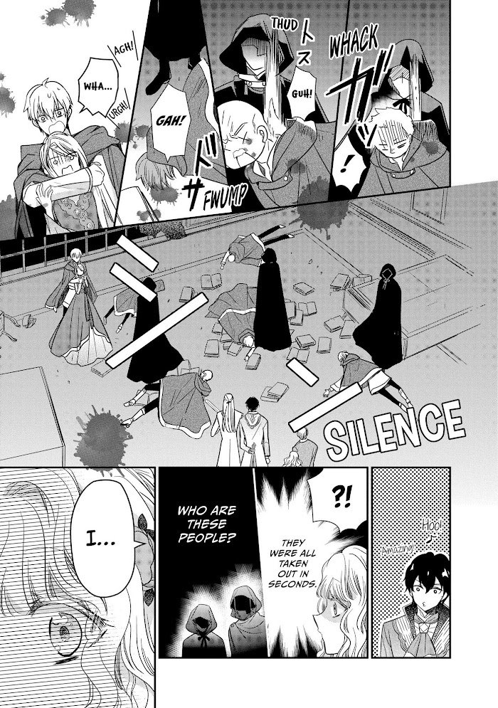 Page 18 of Chapter 32