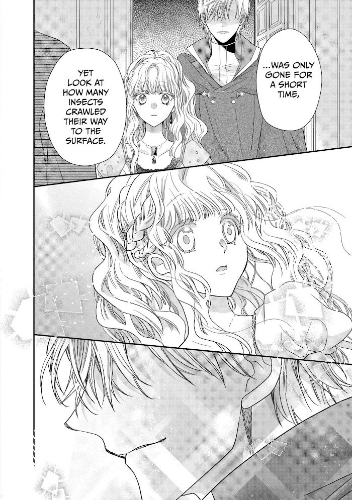 Page 19 of Chapter 32
