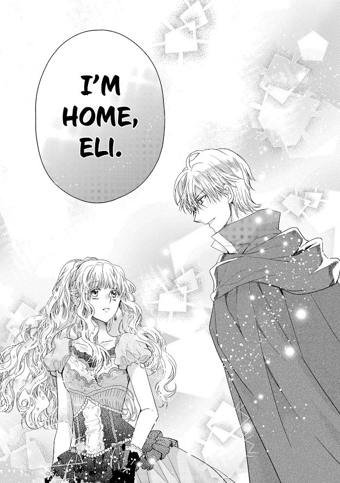 Page 20 of Chapter 32