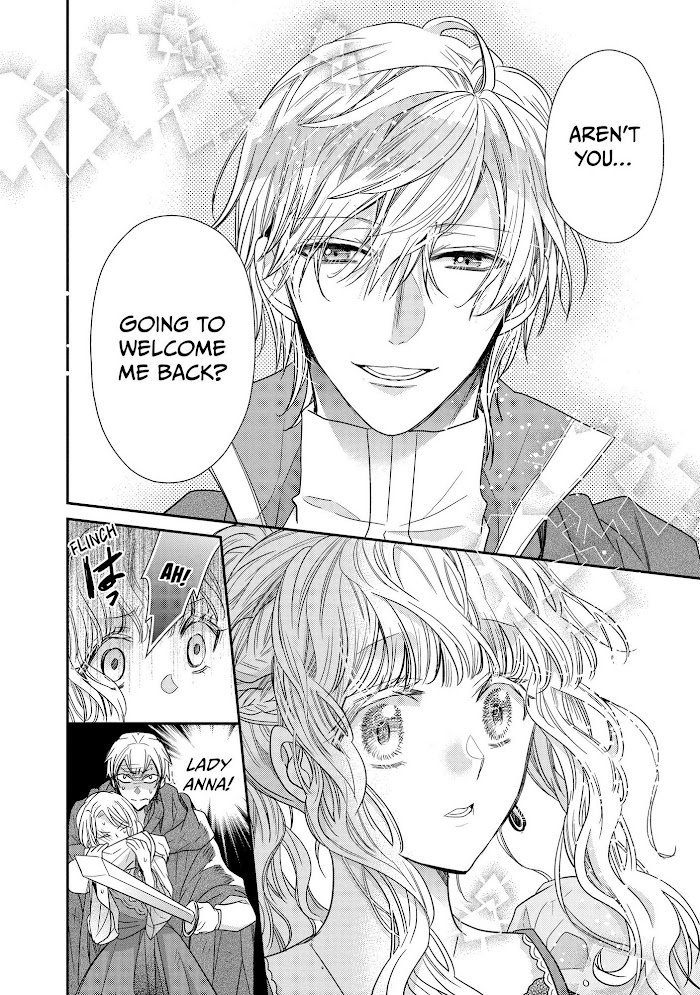Page 21 of Chapter 32