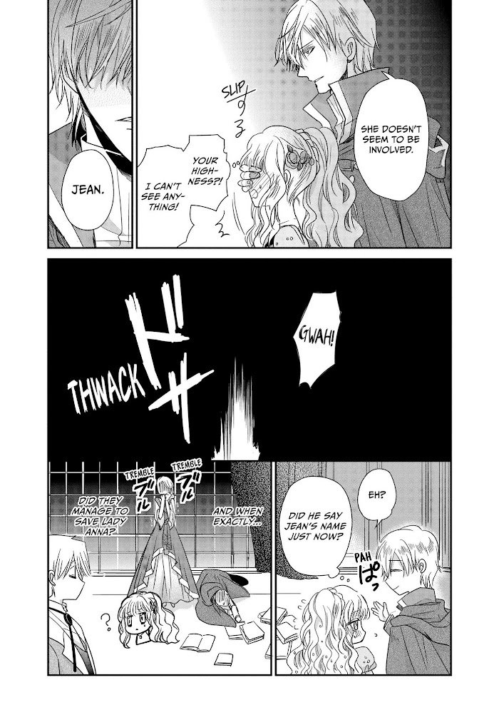 Page 22 of Chapter 32