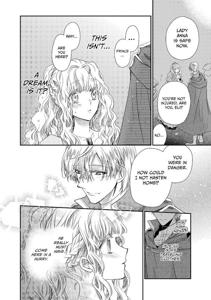 Page 23 of Chapter 32