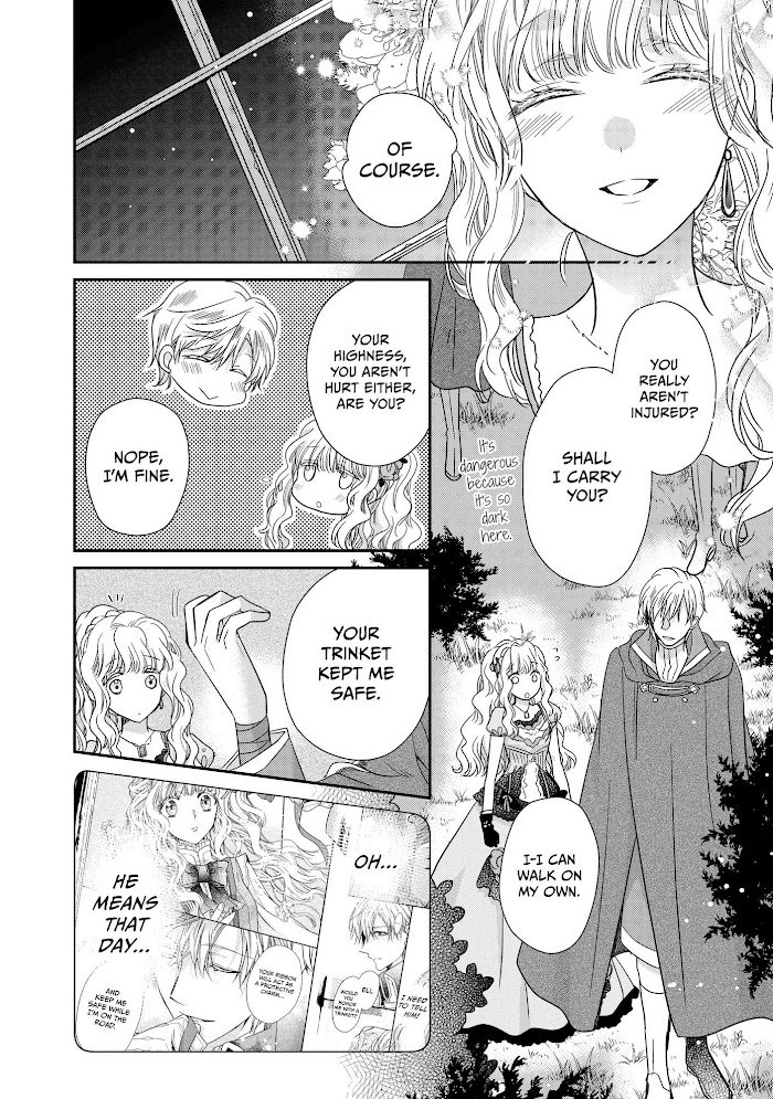 Page 25 of Chapter 32