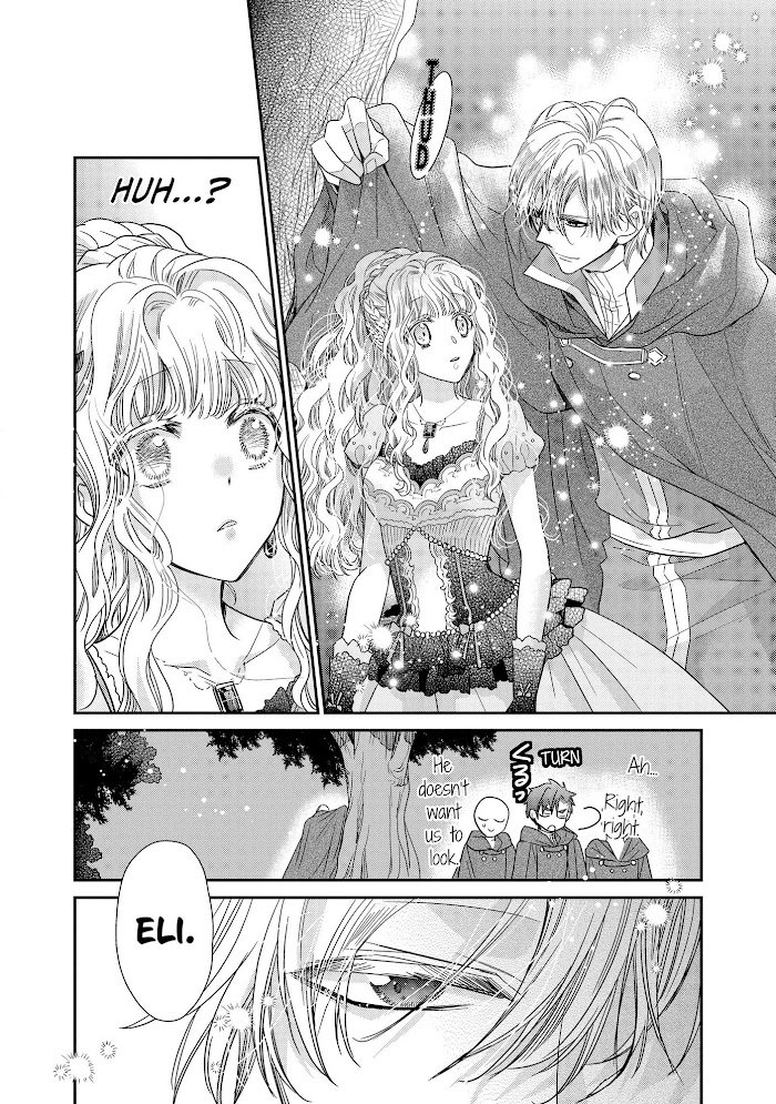 Page 27 of Chapter 32