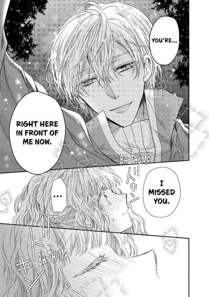 Page 28 of Chapter 32