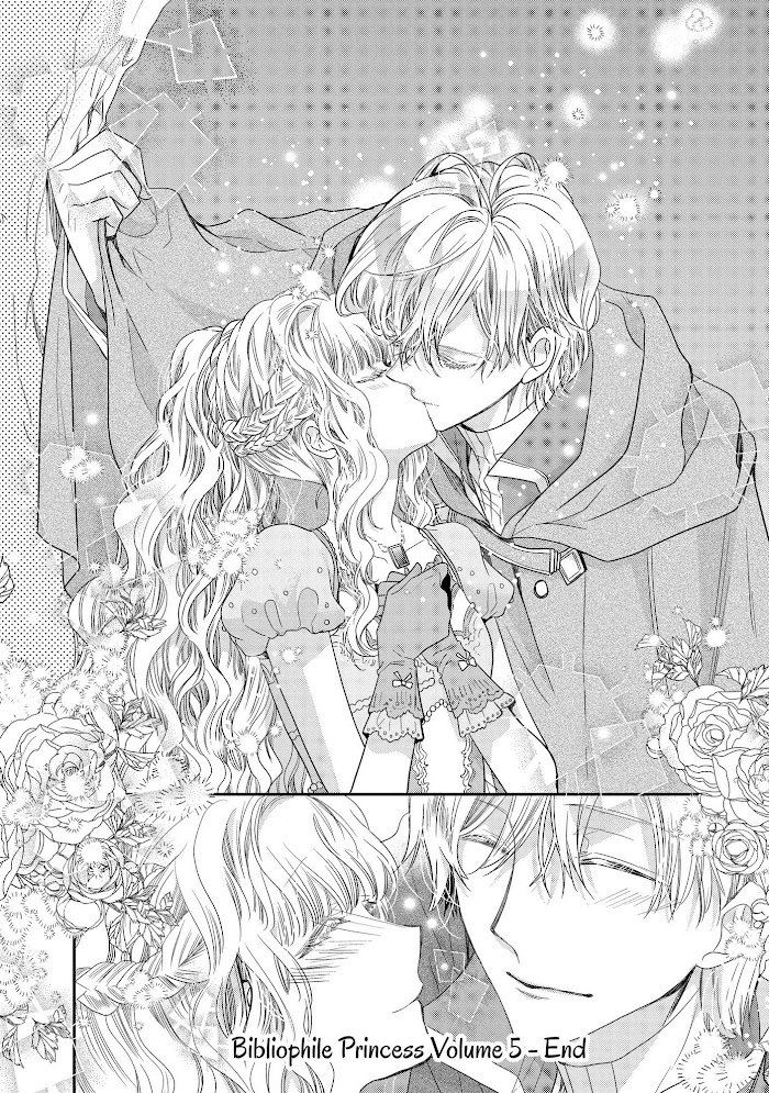 Page 29 of Chapter 32