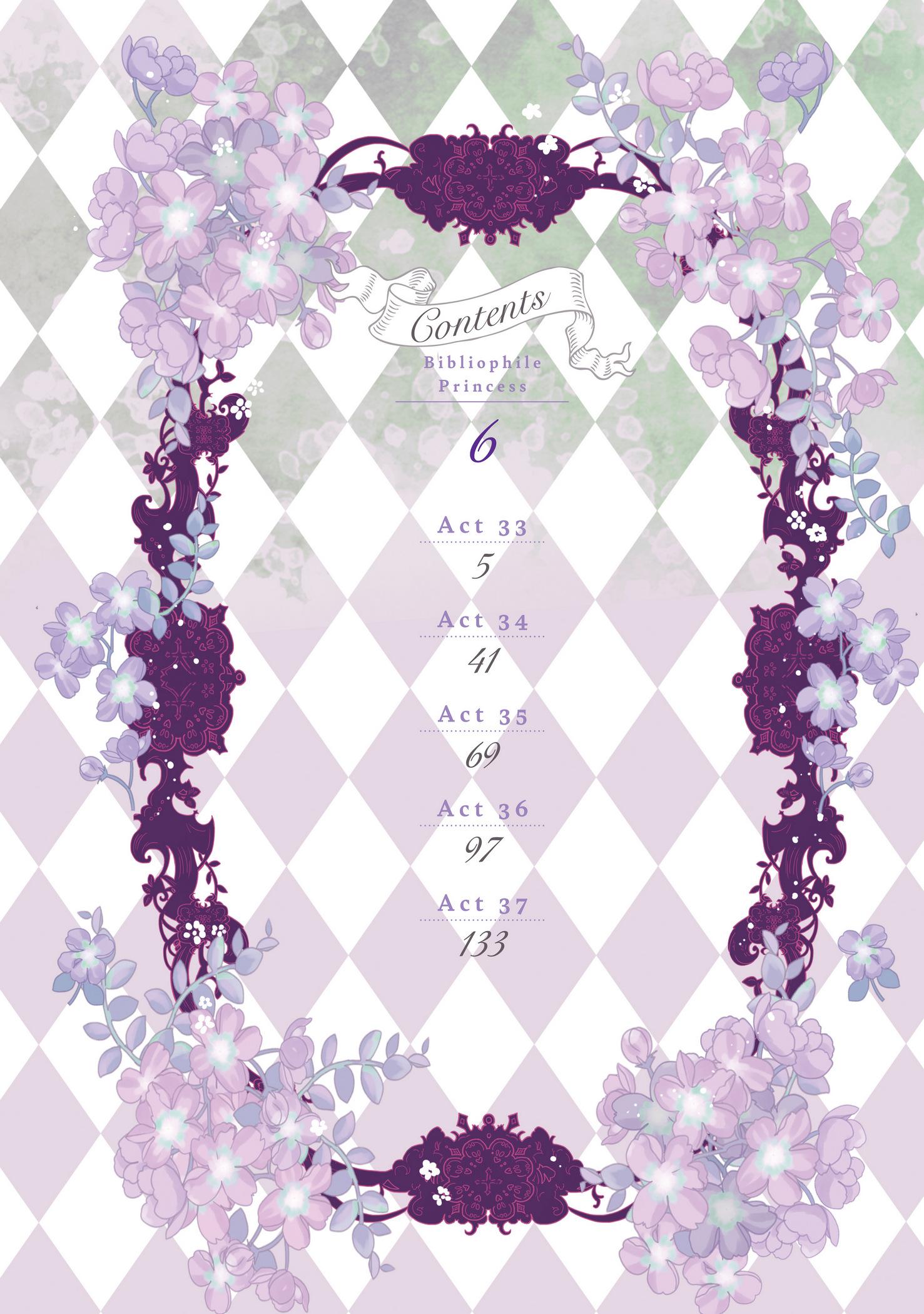 Page 5 of Chapter 33