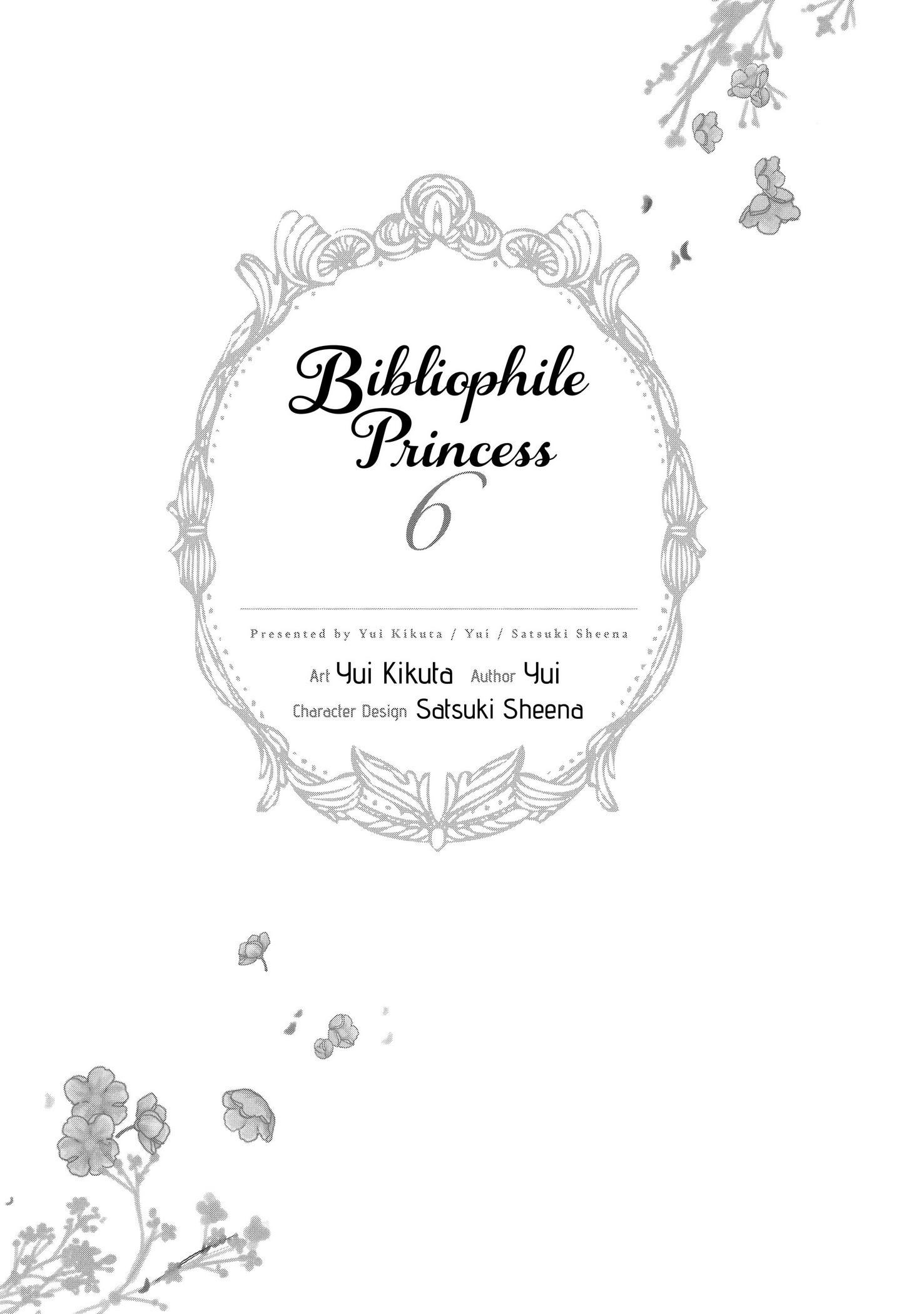 Page 6 of Chapter 33