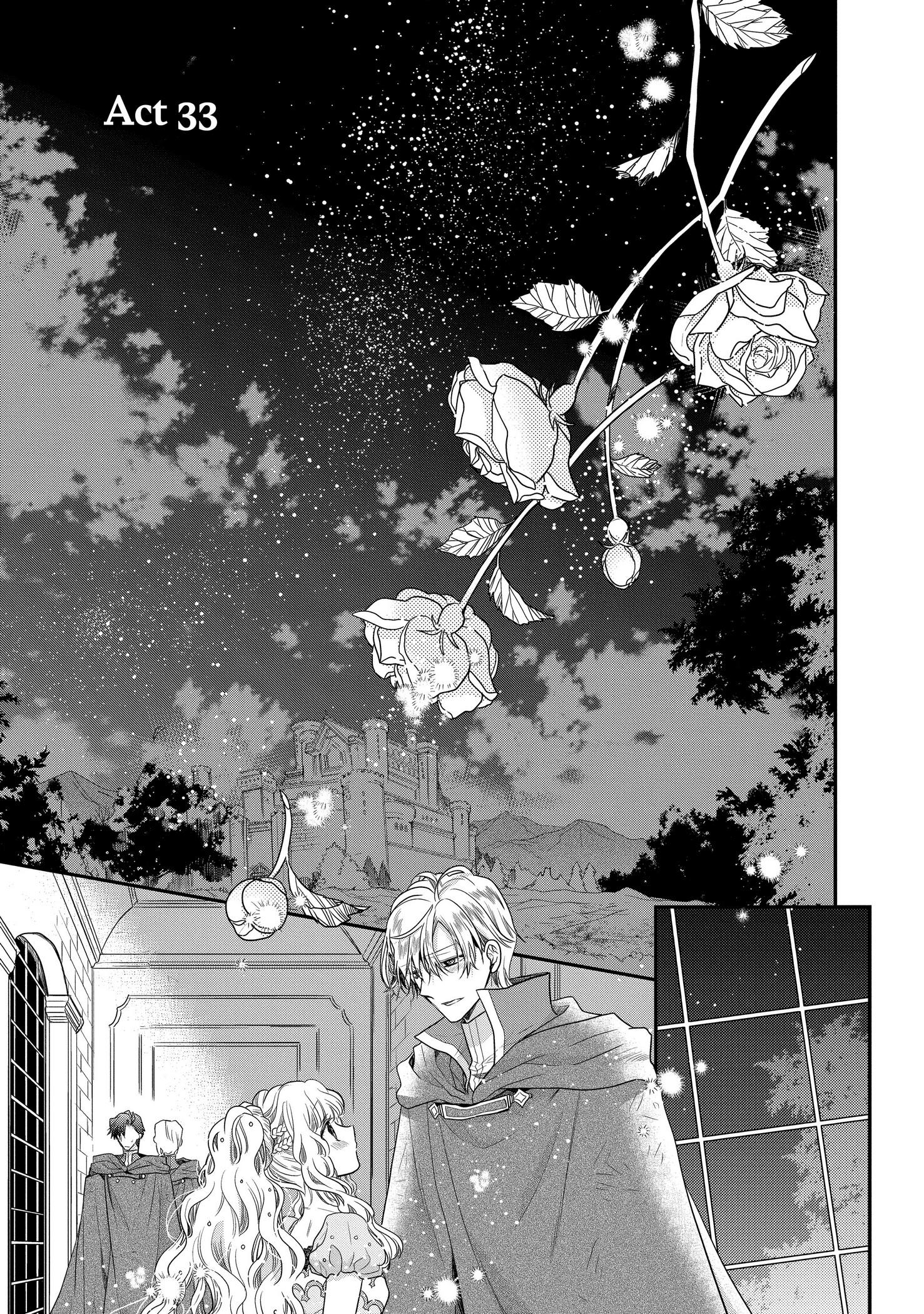 Page 8 of Chapter 33