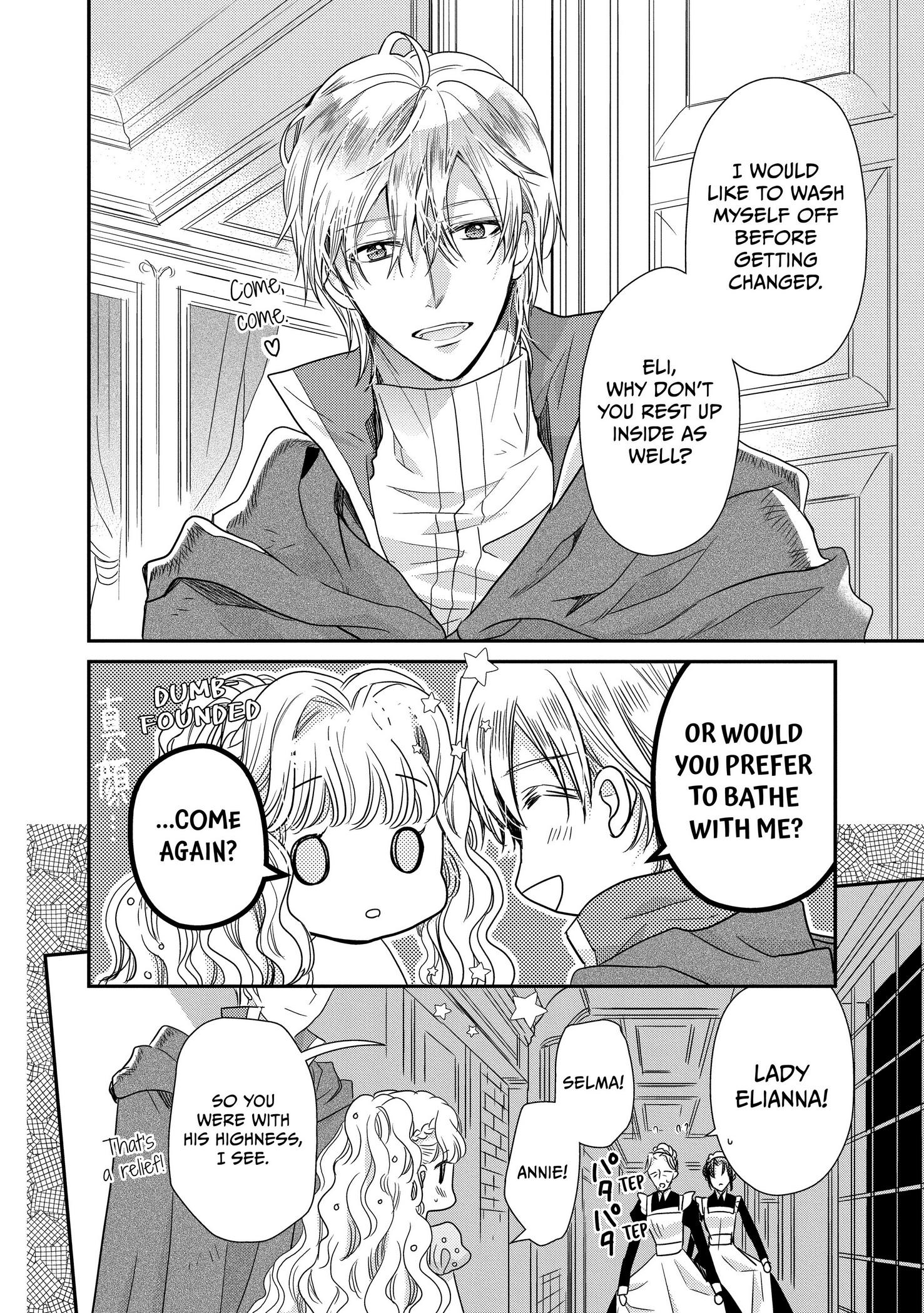Page 9 of Chapter 33